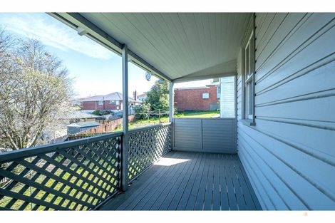 Photo of property in 12 York Street, Seaview, Timaru, 7910