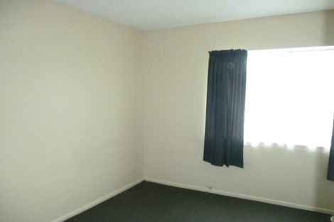 Photo of property in 51 Martin Street, Wallaceville, Upper Hutt, 5018