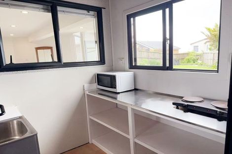 Photo of property in 5 Currey Crescent, Milford, Auckland, 0620