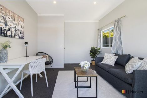 Photo of property in 3a Kenny Street, Waihi, 3610