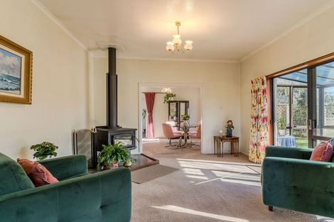 Photo of property in 93 Tiverton Street, Palmerston, 9430