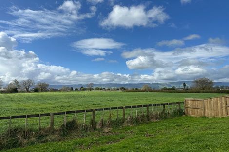 Photo of property in 37 Rangitihi Street, Matamata, 3400