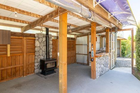 Photo of property in 204 Whites Road, Ohoka, Kaiapoi, 7692