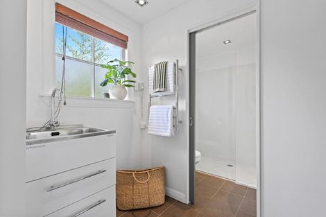 Photo of property in 1/8 Duncan Street, Sumner, Christchurch, 8081