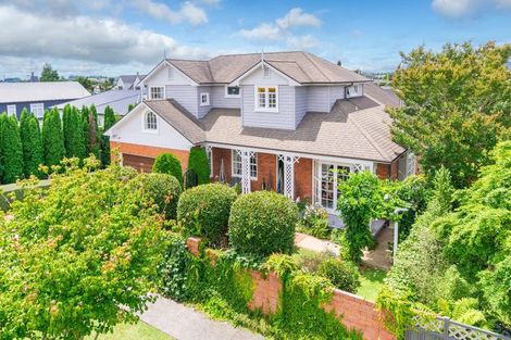 Photo of property in 229 Young Street, Te Awamutu, 3800