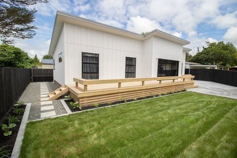 Photo of property in 9a Tawa Street, Matamata, 3400