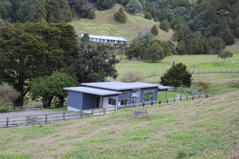 Photo of property in 262a Whau Valley Road, Whau Valley, Whangarei, 0112