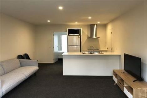 Photo of property in 16/17 Warwick Street, Richmond, Christchurch, 8013