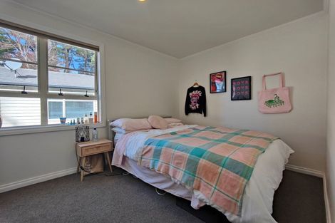 Photo of property in 12c Glenmore Street, Thorndon, Wellington, 6011