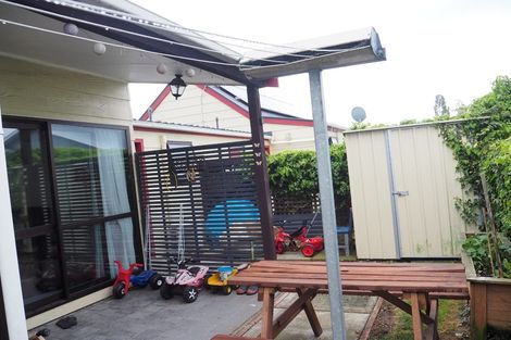 Photo of property in 74a Melcombe Street, Tinwald, Ashburton, 7700