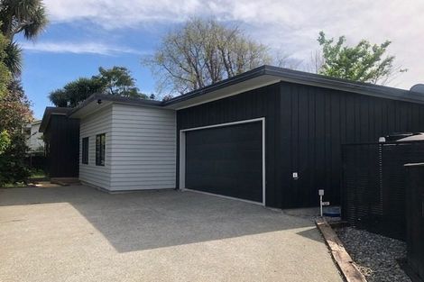 Photo of property in 194a Te Moana Road, Waikanae, 5036