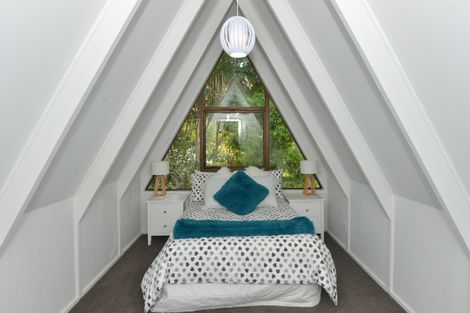 Photo of property in 51b Eureka Place, Parahaki, Whangarei, 0112