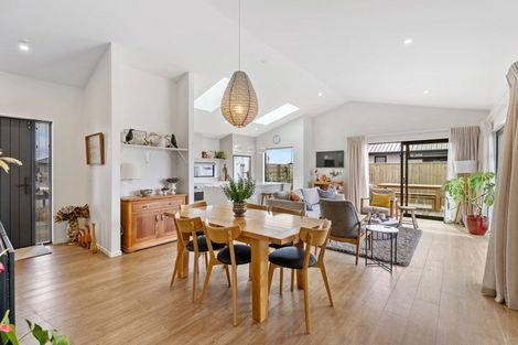 Photo of property in 42 Ebenezer Drive, Lincoln, 7608