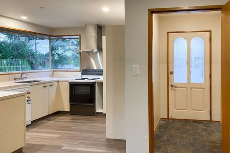 Photo of property in 1/295 Greers Road, Bishopdale, Christchurch, 8053