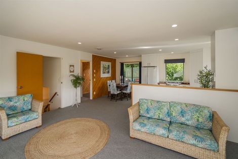 Photo of property in 3 Patton Place, Tairua, 3508