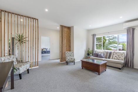 Photo of property in 8 Totara View, Wellsford, 0900