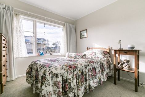 Photo of property in 2/123 Taylor Street, Blockhouse Bay, Auckland, 0600