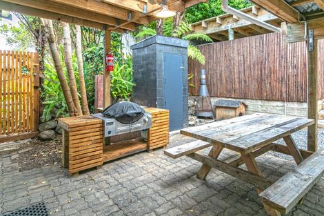 Photo of property in 47 Kowhai Drive, Te Kouma, Coromandel, 3581