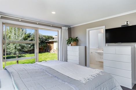 Photo of property in 59 Taylor Pass Road, Witherlea, Blenheim, 7201