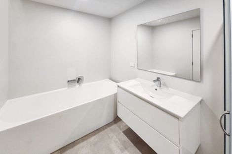 Photo of property in 6b Russell Street, Waterloo, Lower Hutt, 5011