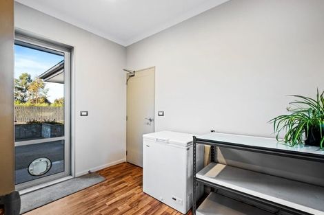 Photo of property in 6 Woodbank Road, Hanmer Springs, 7334