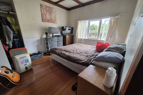 Photo of property in 113 Wyllie Road, Papatoetoe, Auckland, 2025