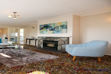 Photo of property in 33 Powell Crescent, Ilam, Christchurch, 8041