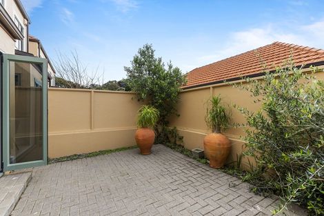 Photo of property in 155 Waterside Crescent, Gulf Harbour, Whangaparaoa, 0930
