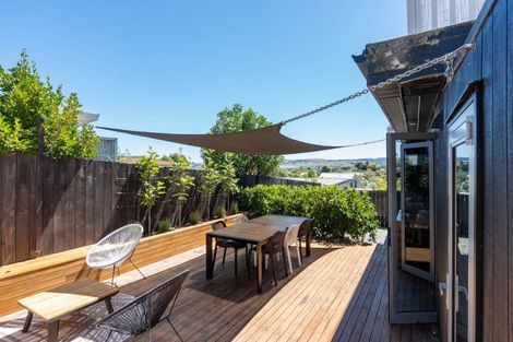 Photo of property in 75 Gillies Avenue, Taupo, 3330