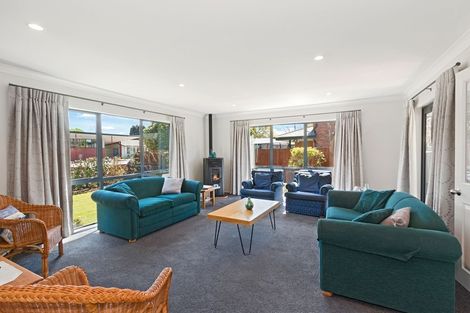 Photo of property in 41a Avonhead Road, Avonhead, Christchurch, 8042