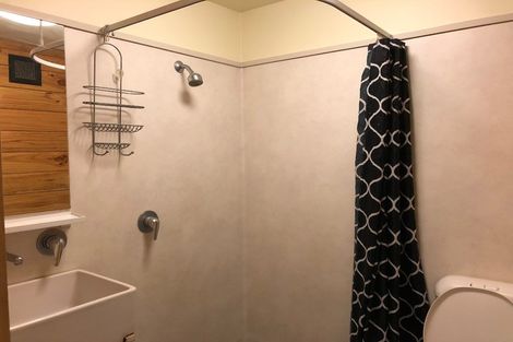 Photo of property in Martin Square Apartments, 603/20 Martin Square, Te Aro, Wellington, 6011