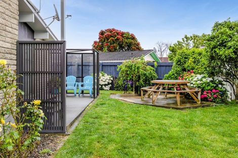 Photo of property in 8 Glamis Avenue, Bell Block, New Plymouth, 4312