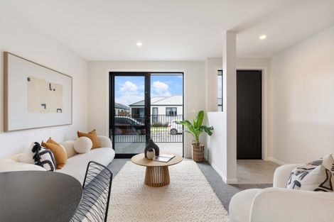 Photo of property in 7 Matuku Place, Katikati, 3178