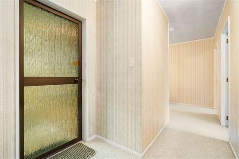 Photo of property in 3a Eureka Place, Parahaki, Whangarei, 0112