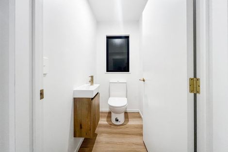 Photo of property in 25 Millhaven Place, Casebrook, Christchurch, 8051