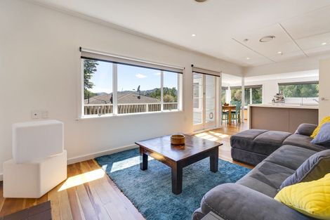 Photo of property in 235 Saint Vincent Street, Toi Toi, Nelson, 7010