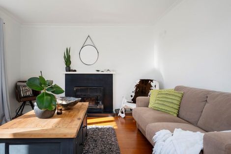 Photo of property in 60 Pemberton Crescent, Greerton, Tauranga, 3112