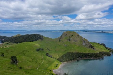 Photo of property in 38 Ocean Beach Road, Whangarei Heads, Whangarei, 0174