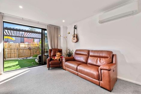 Photo of property in 9 Harlow Crescent, Glen Innes, Auckland, 1072