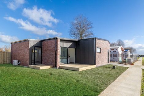 Photo of property in 24 One Haruru Street, Cambridge, 3493