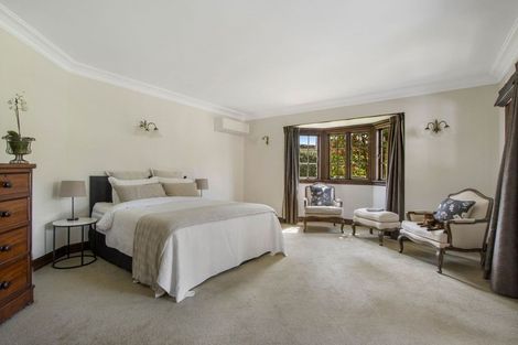 Photo of property in 76 Pukakura Road, Katikati, 3178