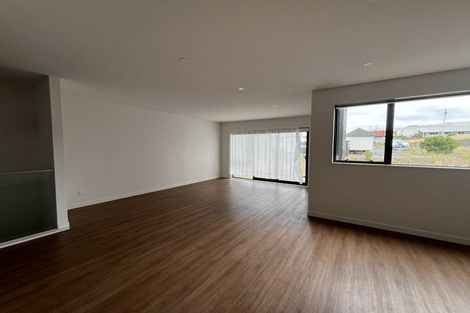 Photo of property in 30 Monstedt Terrace, Windsor Park, 0632