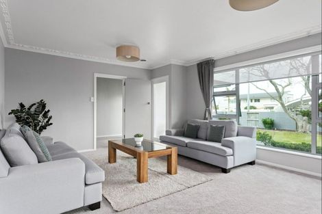 Photo of property in 763 Gladstone Road, Te Hapara, Gisborne, 4010