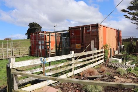 Photo of property in 1170 Mataura Island-fortrose Road, Waimahaka, Tokanui, 9875