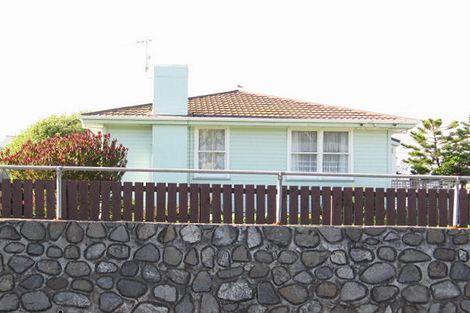 Photo of property in 89 Te Pene Avenue, Titahi Bay, Porirua, 5022