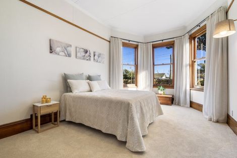 Photo of property in 388 Alabama Road, Riverlands, Blenheim, 7274