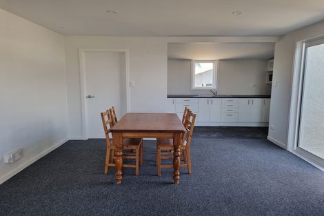 Photo of property in 45 Till Street, South Hill, Oamaru, 9400