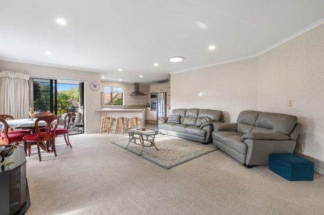 Photo of property in 1 Ashmore Court, Bethlehem, Tauranga, 3110