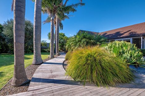 Photo of property in 30 Te Taiawatea Drive, Ohope, 3121