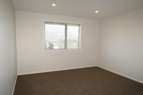 Photo of property in 3 Roto Close, Wharewaka, Taupo, 3330